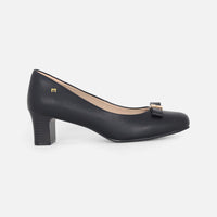 LADIES COMFORT SLIP-ON SHOES