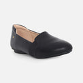 LADIES COMFORT SLIP-ON SHOES