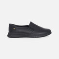LADIES COMFORT SLIP-ON SHOES