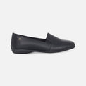 LADIES COMFORT SLIP-ON SHOES