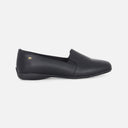 LADIES COMFORT SLIP-ON SHOES