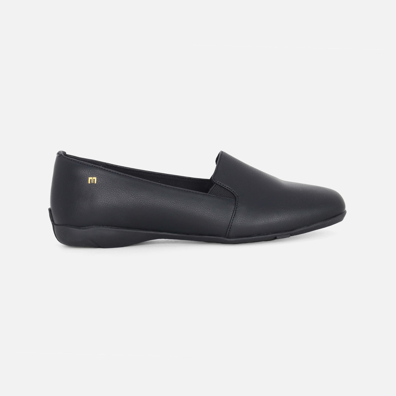 LADIES COMFORT SLIP-ON SHOES
