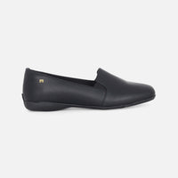 LADIES COMFORT SLIP-ON SHOES