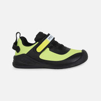BOYS CASUAL VELCRO SHOES