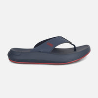 MEN CASUAL TOE SLIPPERS