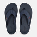 MEN CASUAL TOE SLIPPERS