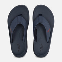 MEN CASUAL TOE SLIPPERS