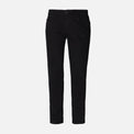 MEN PANTS JEANS SLIM FIT