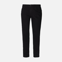 MEN PANTS JEANS SLIM FIT
