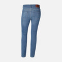 MEN PANTS JEANS REGULAR FIT
