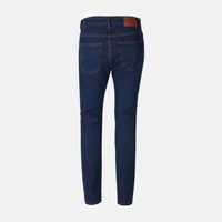 MEN PANTS JEANS SKINNY FIT