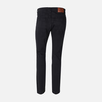 MEN PANTS JEANS SKINNY FIT