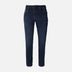 MEN PANTS JEANS SKINNY FIT