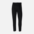 MEN PANTS JEANS BAGGY FIT