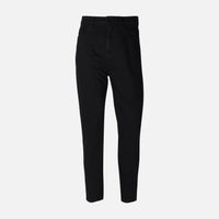 MEN PANTS JEANS BAGGY FIT