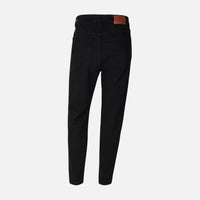 MEN PANTS JEANS BAGGY FIT