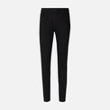 MEN PANTS JEANS SKINNY FIT
