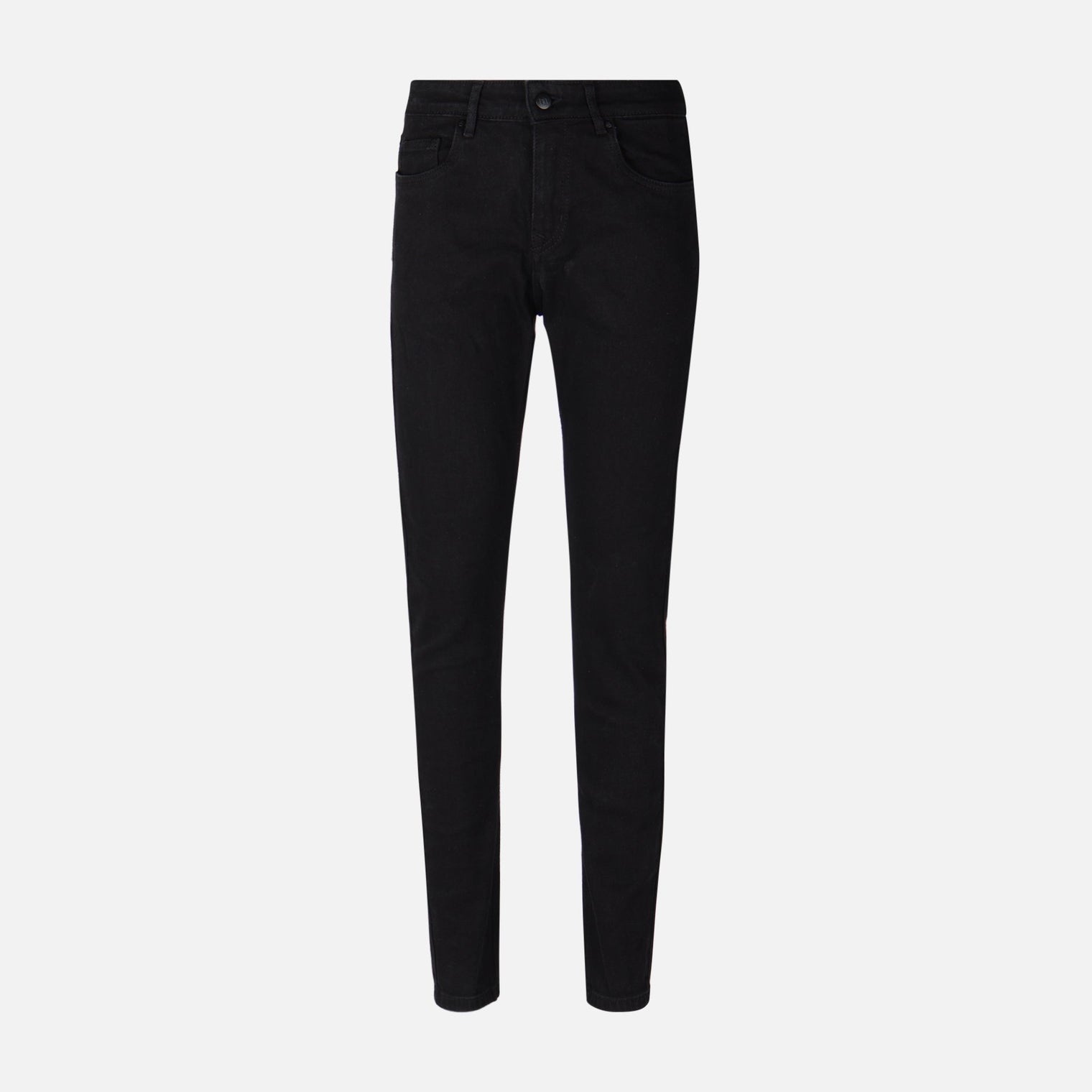 MEN PANTS JEANS SKINNY FIT