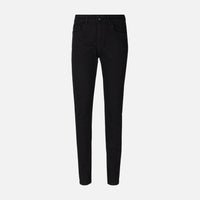 MEN PANTS JEANS SKINNY FIT