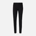 MEN PANTS JEANS SKINNY FIT