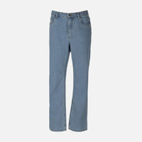 WOMEN DENIM PANTS JEANS