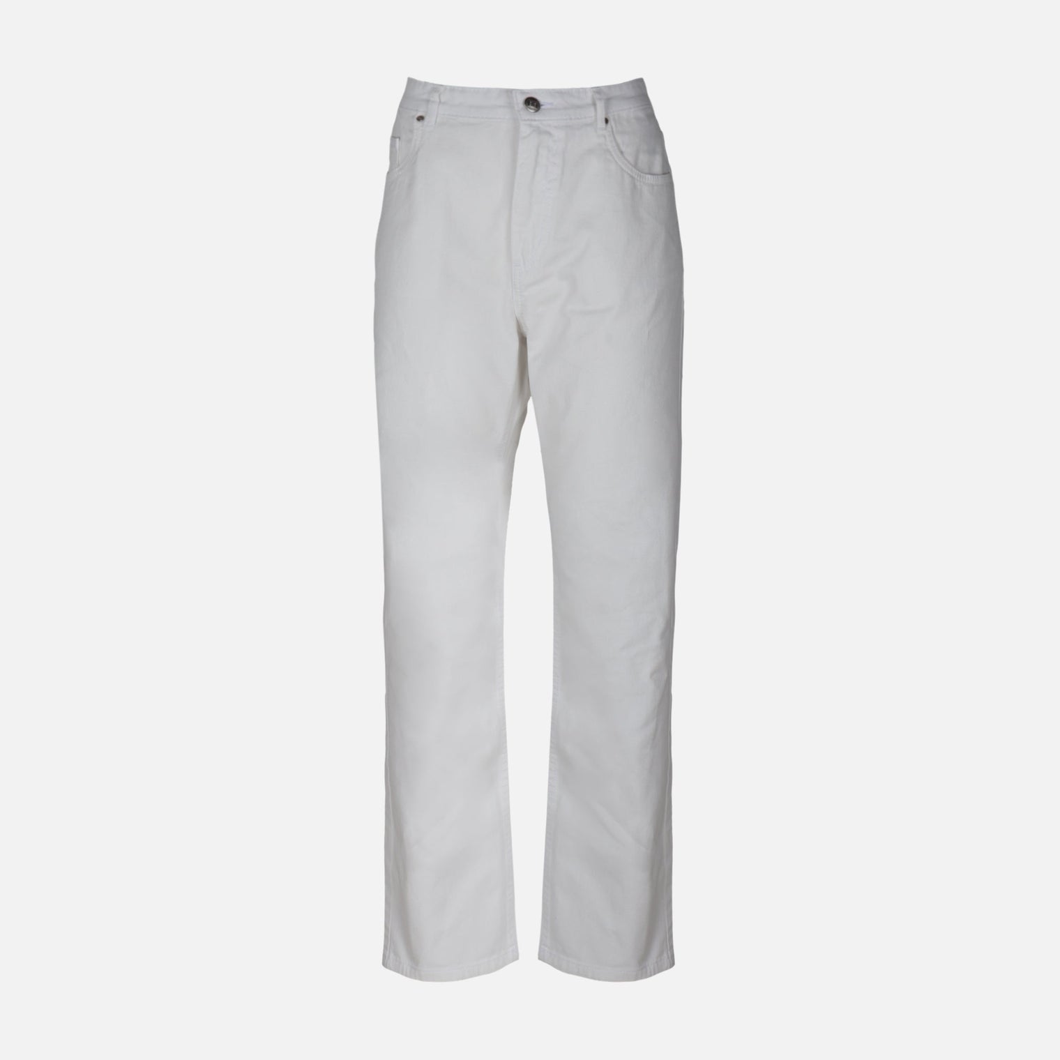 WOMEN DENIM PANTS JEANS
