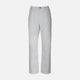 WOMEN DENIM PANTS JEANS