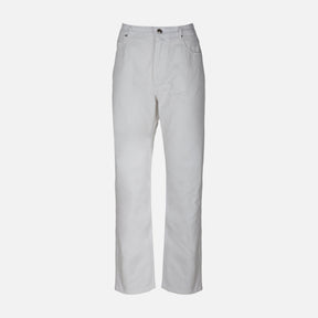 WOMEN DENIM PANTS JEANS