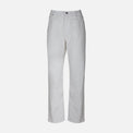 WOMEN DENIM PANTS JEANS