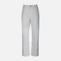 WOMEN DENIM PANTS JEANS