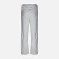 WOMEN DENIM PANTS JEANS