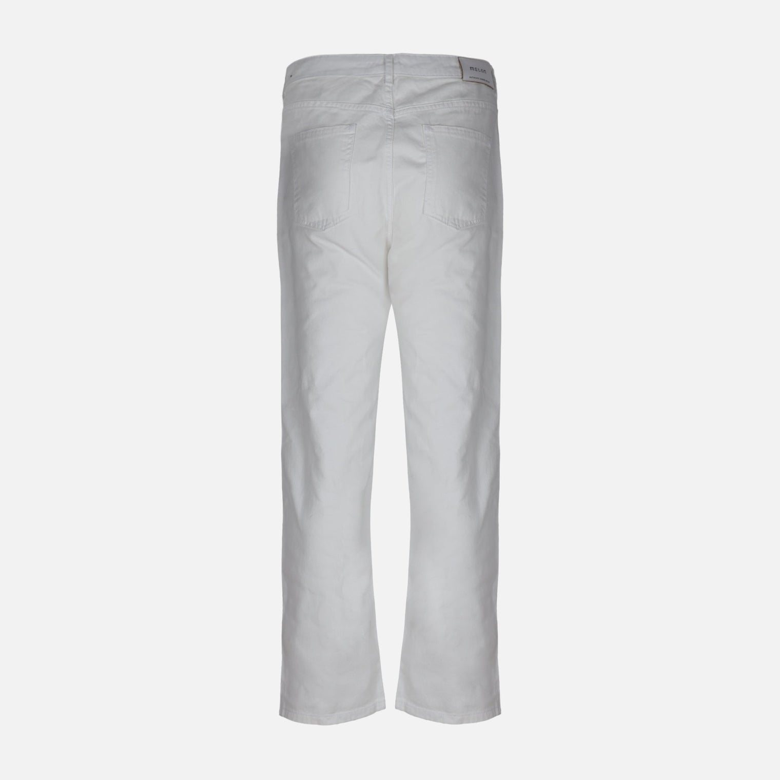 WOMEN DENIM PANTS JEANS