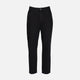 WOMEN DENIM PANTS JEANS MOM