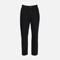 WOMEN DENIM PANTS JEANS MOM