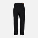 WOMEN DENIM PANTS JEANS MOM