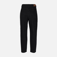 WOMEN DENIM PANTS JEANS MOM