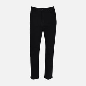 WOMEN DENIM PANTS JEANS SLIM FIT