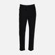 WOMEN DENIM PANTS JEANS SLIM FIT