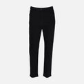 WOMEN DENIM PANTS JEANS SLIM FIT