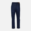 WOMEN DENIM PANTS JEANS