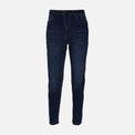 WOMEN DENIM PANTS JEANS