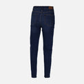 WOMEN DENIM PANTS JEANS