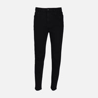 WOMEN DENIM PANTS JEANS SKINNY FIT