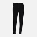 WOMEN DENIM PANTS JEANS SKINNY FIT