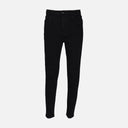 WOMEN DENIM PANTS JEANS SKINNY FIT