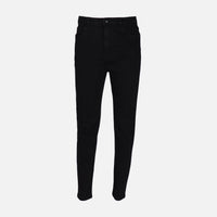 WOMEN DENIM PANTS JEANS SKINNY FIT