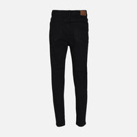 WOMEN DENIM PANTS JEANS SKINNY FIT