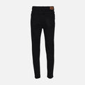 WOMEN DENIM PANTS JEANS SKINNY FIT