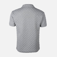 MEN POLO REGULAR FIT