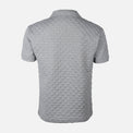 MEN POLO REGULAR FIT